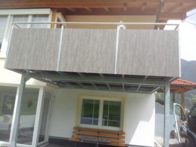 Wellacrylplatten