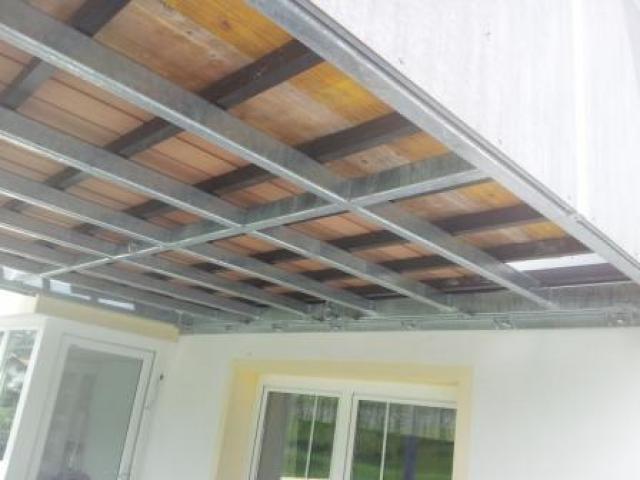 Wellacrylplatten